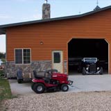 Click for slideshow